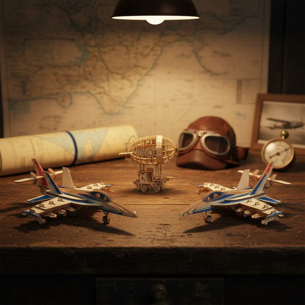 Avion