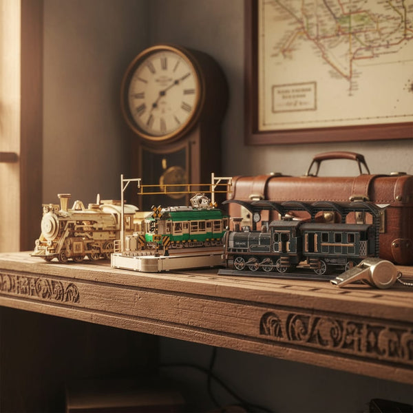 Train