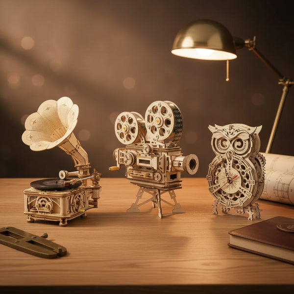 Mécanique