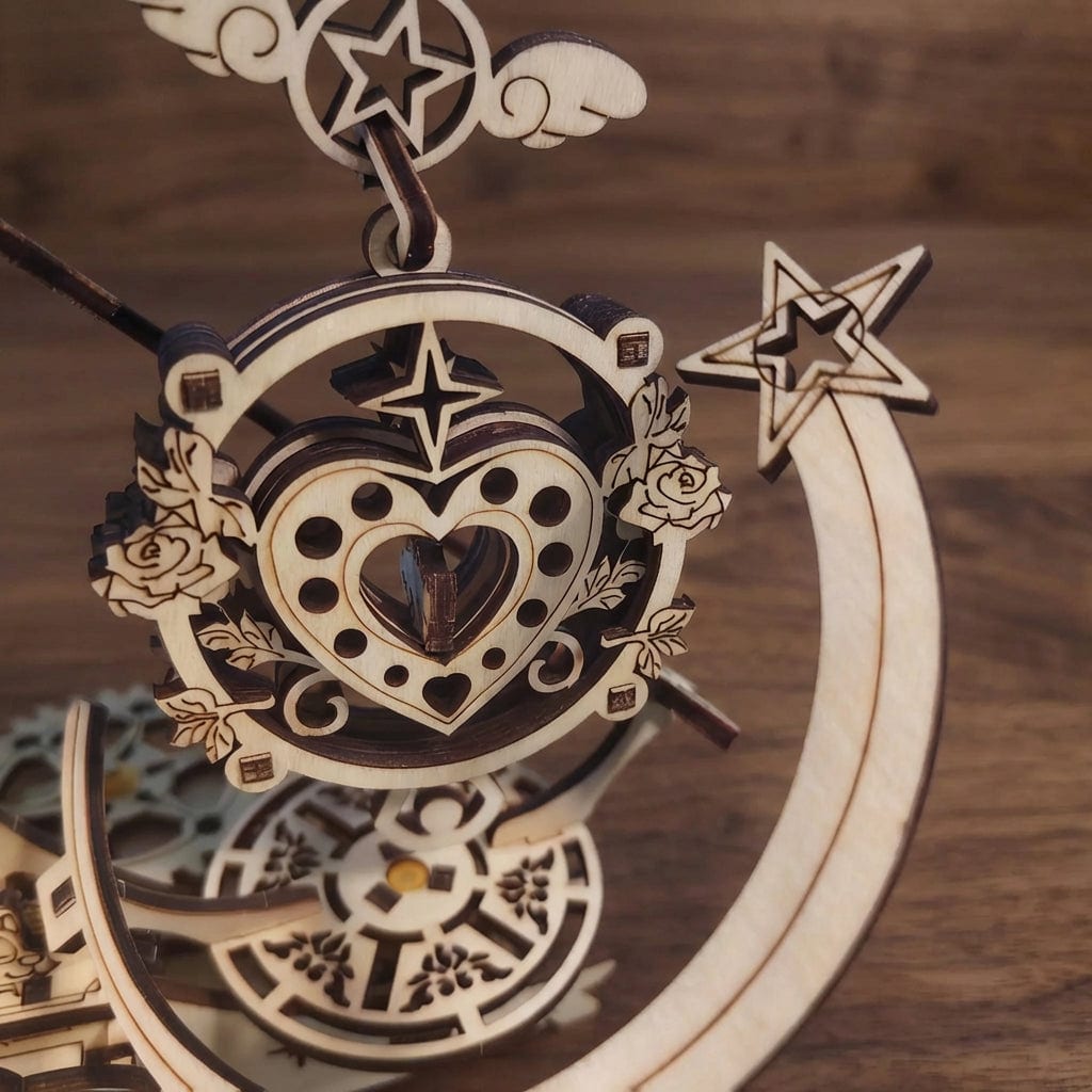Puzzle_3d_Lune_Enchantee_-_4